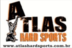 10% de desconto em produtos na loja da Atlas Hard Sports.