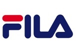 A FILA veste Treino Ideal Assessoria Esportiva.